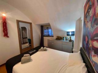 RoofTOP Everest : vue mer panoramique amazing - Albufeira - 1