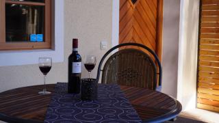 Ferienwohnung Am Feldbach - Bad Aibling - 3
