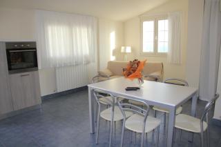 Anthos Casa Vacanze - SantʼOmero - 9
