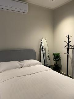 Luxury Boulevard Studio With Outdoor Area - Riade - 5