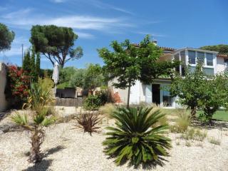 Haus BIANYA - L'Escala - 7