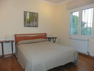 Haus BIANYA - L'Escala - 2
