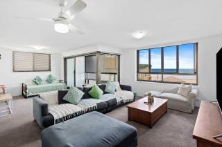 Paloma Oceanfront - Gold Coast - 5