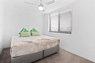 Paloma Oceanfront - Gold Coast - 4