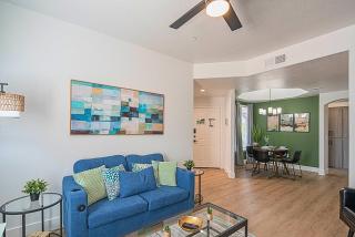Exclusive Unit Golf Side- Walkable Area - King Bed - N248 - 8