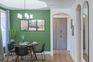 Urban Promenade King Suite Walk to Kierland 1BR - 8