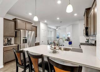 Kaivalya Retreat - 4