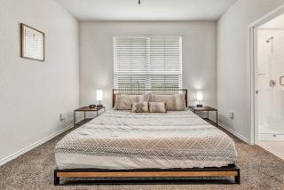 Kaivalya Retreat - 7