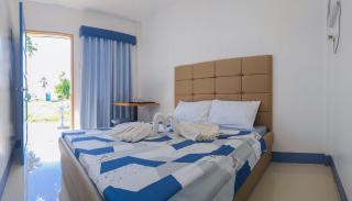 Tanyon Bay Beach House - Ronda - 9