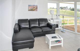 Holiday Home Havmose Augustenborg X - Asserballeskov - 3