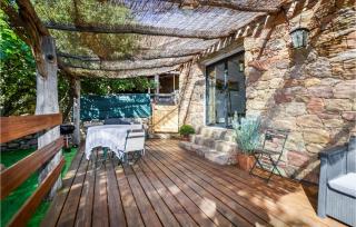 Amazing Home In Coti-Chiavari - 3