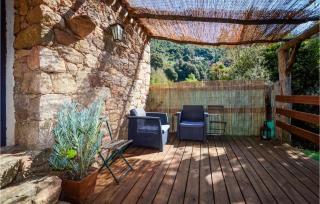 Amazing Home In Coti-Chiavari - Coti-Chiavari - 1