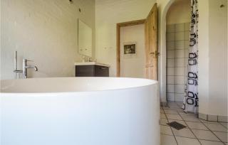 Holiday Home Hejls 49 - Hejls - 7