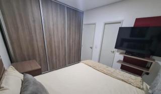 Casa Inteira no Acre - Rio Branco - 9