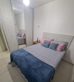 Casa Inteira no Acre - Rio Branco - 6