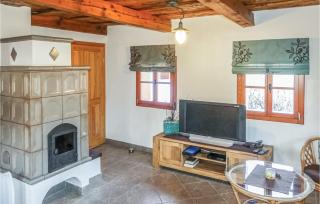 Ferienhaus In Heiligenbrunn - Heiligenbrunn - 7