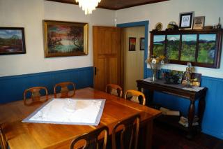 Tradicion Austral Bed & Breakfast - Puerto Varas - 3