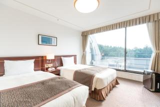 Rembrandt Premium Fuji Gotenba - Gotemba - 5