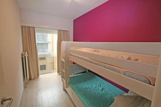 Westdiep Dom0502G1074 - 3