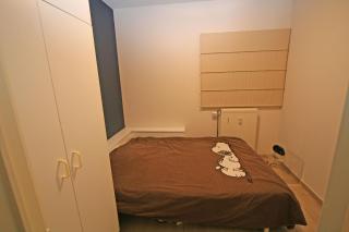 Westdiep Dom0502G1074 - 2