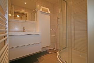 Westdiep Dom0502G1074 - 1