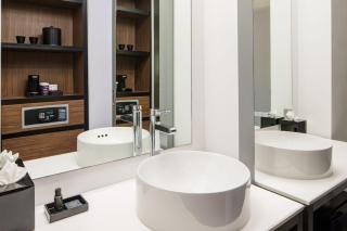 Aloft Denver Downtown - 2