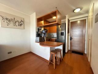 Private apartment in Santiago - Santiago - 6