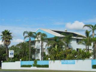 Comfy Unit in Palm Gables Palm Beach! - 0