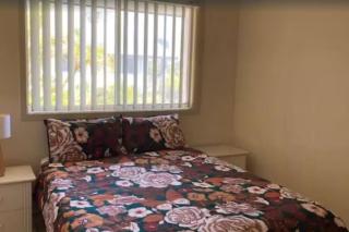 Comfy Unit in Palm Gables Palm Beach! - Gold Coast - 6