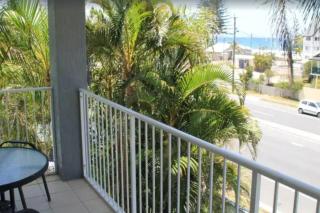 Comfy Unit in Palm Gables Palm Beach! - Gold Coast - 2