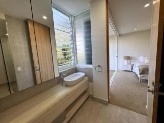 Seaside Luxury: Private Pool and Stunning Views - Yaroomba - 7