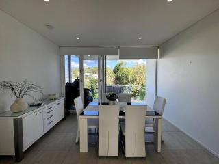 Seaside Luxury: Private Pool and Stunning Views - Yaroomba - 5