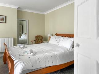 Kent House - Carmarthen - 7