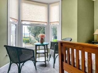 Kent House - Carmarthen - 6
