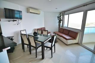 TOSCCANA SUITE 904 - Cartagena das Índias - 7