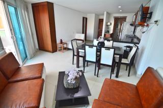 TOSCCANA SUITE 904 - Cartagena das Índias - 5