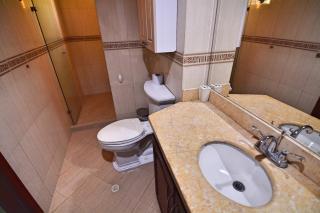 TOSCCANA SUITE 904 - Cartagena das Índias - 4