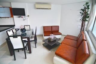 TOSCCANA SUITE 904 - Cartagena das Índias - 2