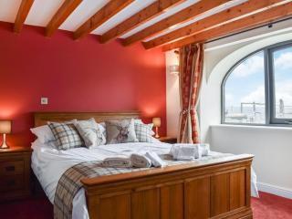 Fairhead Cottage - Grosmont - 3