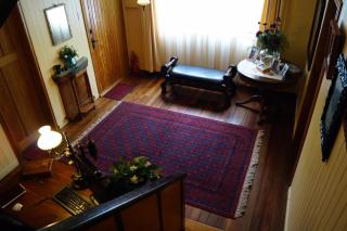 Tradicion Austral Bed & Breakfast - Puerto Varas - 8