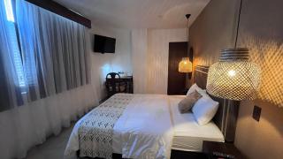 Hotel Patrimonial by Greenfield - Guayaquil - 9