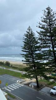 Ocean Front 2Bed - Unbeatable Views @ Sanderling! - Gold Coast - 7