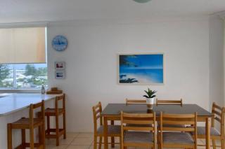 Ocean Front 2Bed - Unbeatable Views @ Sanderling! - Gold Coast - 6