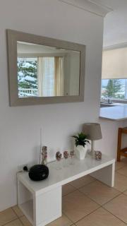Ocean Front 2Bed - Unbeatable Views @ Sanderling! - Gold Coast - 2