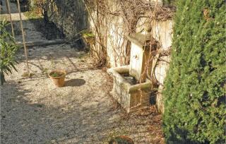 Nice Home In St Didier With Kitchen - 3