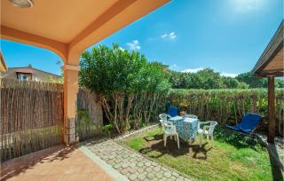 Amazing Apartment In San Teodoro Ot - San Teodoro - 4