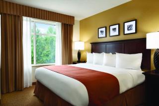 Holiday Inn & Suites - Barstow by IHG - Barstow - 7