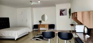 Khayelihle Guest house - 0