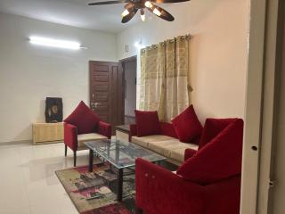 402 @ Vistaram - Vizianagaram - 0