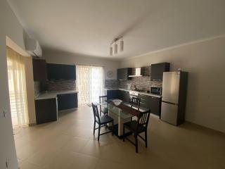 Cliff Side Apartment - Sannat - 8